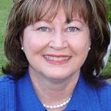 Dory McQuerry - RE/MAX Elite