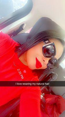 Jaquez Dominican Hair Salon