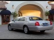 United One Cab & Limousine Company