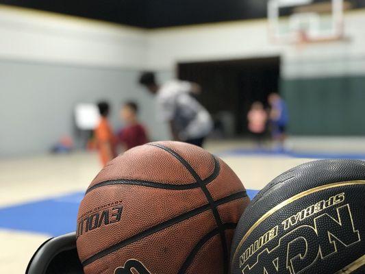 The Athlete Discovery