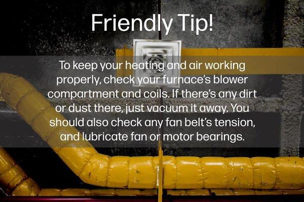 Airtemp Heating & Cooling