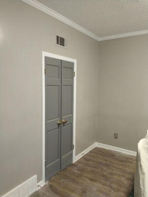 Special Touch Home Improvement