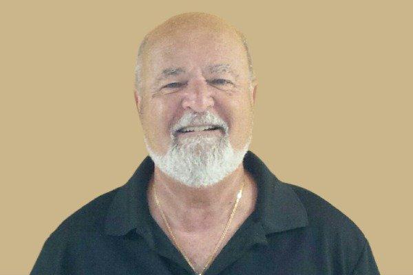 Phoenix Management Service