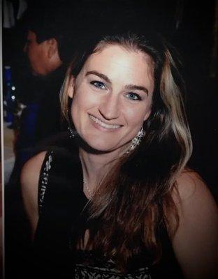 La Vida Sana Wellness