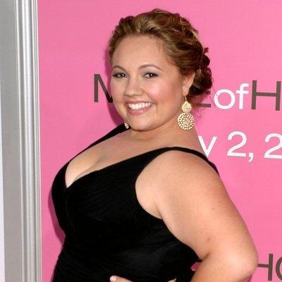 ACEN - Acting Class with Emily Nelson