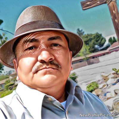 Sincerely Jesus Christian Oldies