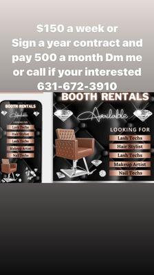 Exquisitely Devine Salon & Boutique