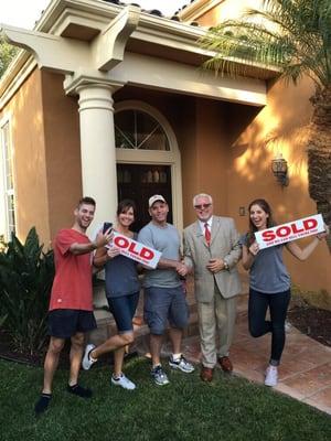 David Silva - Coldwell Banker Realty