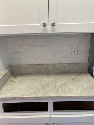 Exquisite Home Renovations