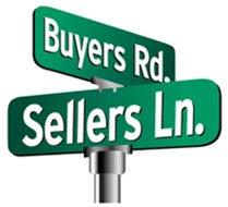 DanTheRealEstateMan Closed Over 1000 Escrows Google DanTheRealEstateMan