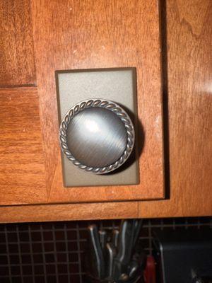 Eads Quality Top Shop