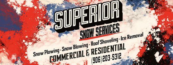 Superior Snow Services