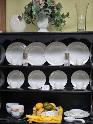 Hometown Thrift and Gift