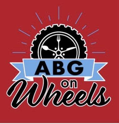ABG on Wheels