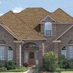 New Residential Homes