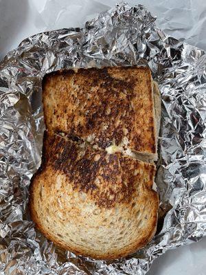 All Star Sandwich Bar