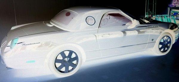 A1 Security Rv and Boat Storage