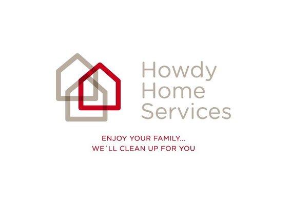 Howdy Home Services