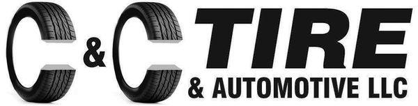 C & C Tire & Automotive