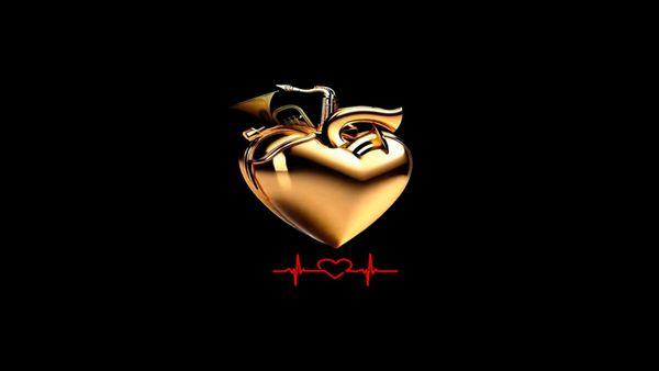 Corazon