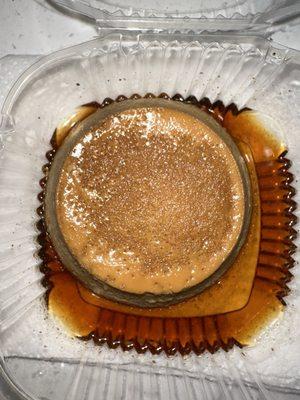 Rancho Viejo Mexican and Seafood Grill