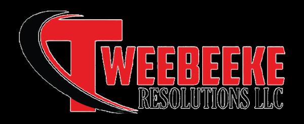 Tweebeeke Resolutions