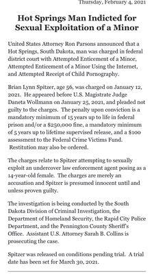 Boys & Girls Club the Black Hills