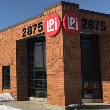LPi