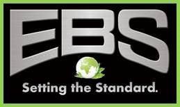 Empire Building Services