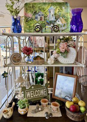 Assistance League of Bellingham