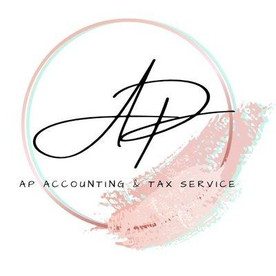 AP Accounting and Tax Service