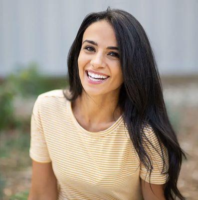 ConfiDent Smile Studio