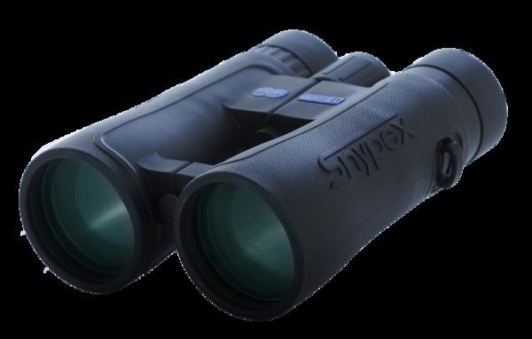 Snypex