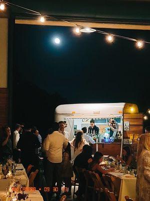 Cheers Mobile Bartending