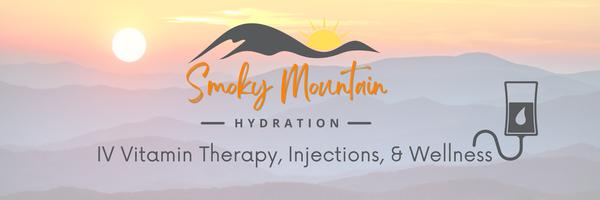 Smoky Mountain Hydration