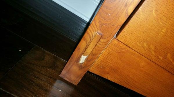 Expedite Courier Services