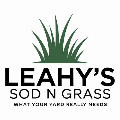 Leahy's