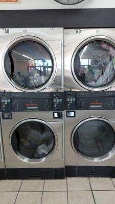 Kingdom Grace Cleaning