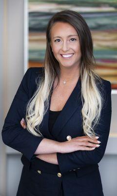 Counseling Associates of America