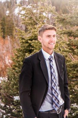 Kason Kendall Real Estate