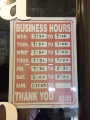 Skylark Dry Cleaners