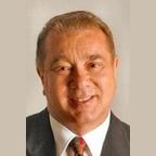 Joseph White - Coldwell Banker Preferred