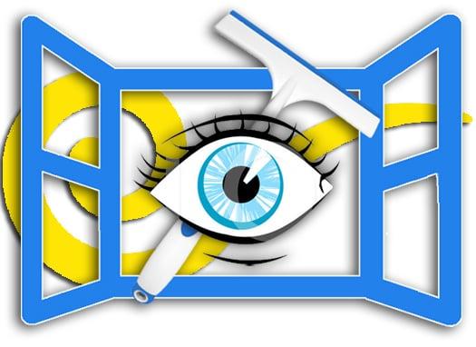 Eye Bright Window Cleaning