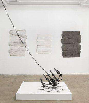 Workspace 2017 Resident Diana Shpungin