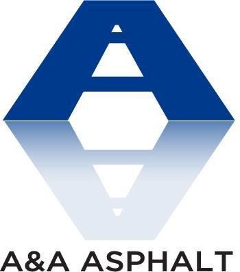 A & A Asphalt