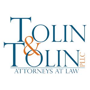 Tolin & Tolin
