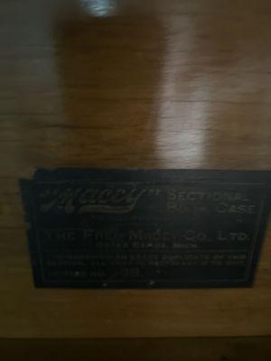 Find It Again Antiques And Flea Market