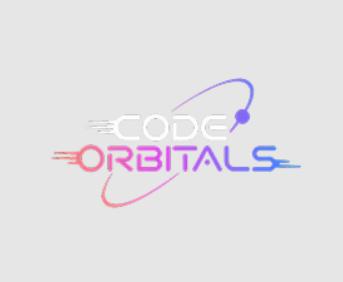 Code Orbitals