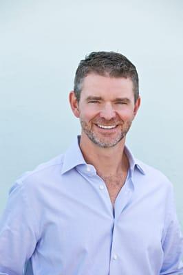 Palm Beach Facial Plastic Surgery