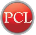 PCL Solutions, Inc.